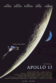 Apollo 13 