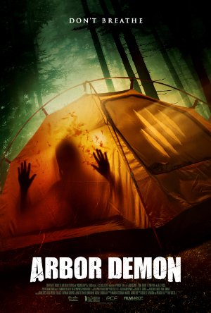 Arbor Demon (2016)