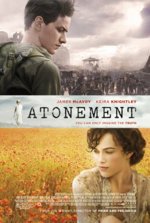 Atonement 