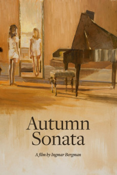 Autumn Sonata