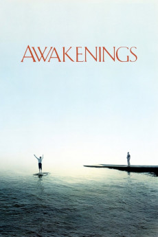 Awakenings (1990)