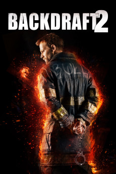 Backdraft II