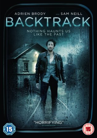 Backtrack