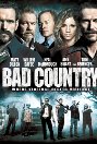 Bad Country