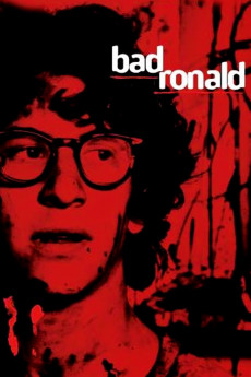 Bad Ronald (1974)