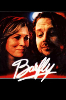 Barfly