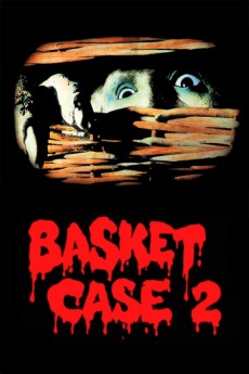 Basket Case 2