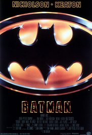 Batman (1989)