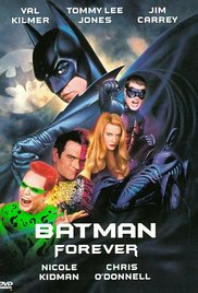 Batman Forever 