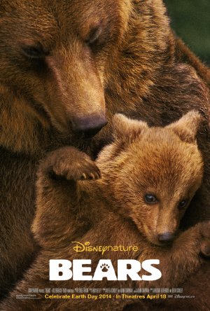 Bears  (2014)