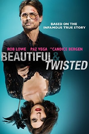 Beautiful & Twisted  (2015)