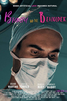 Beauty & the Beholder