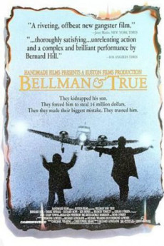 Bellman and True