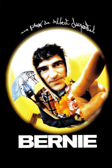 Bernie (1996)