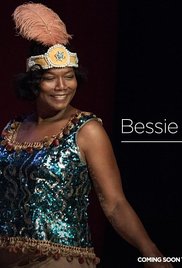 Bessie 