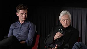 Beyond the Reach: Filmmaker Q&A