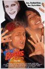 Bill & Ted's Bogus Journey (1991)