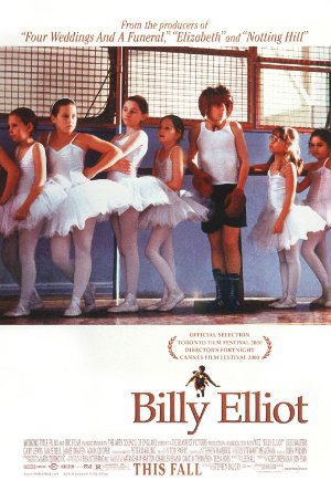 Billy Elliot