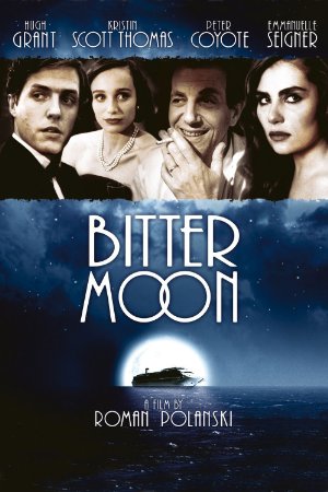 Bitter Moon