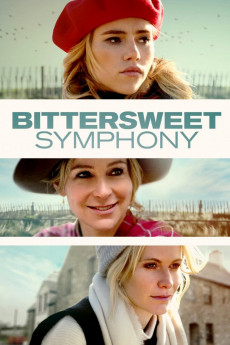 Bittersweet Symphony (2019)