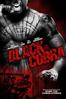 Black Cobra