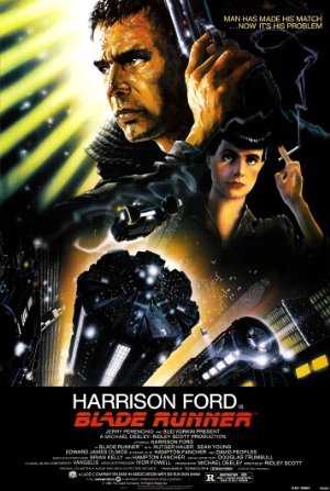 Blade Runner