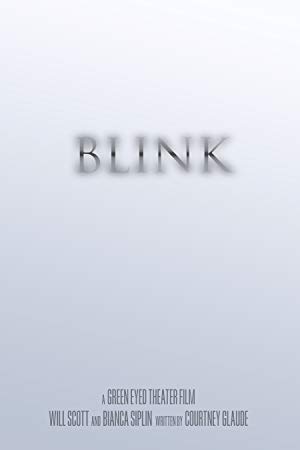 BLINK