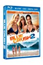 Blue Crush 2