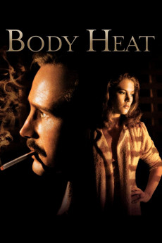 Body Heat (1981)