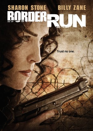 Border Run (2012)