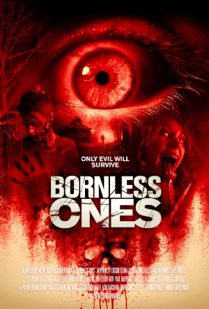 Bornless Ones