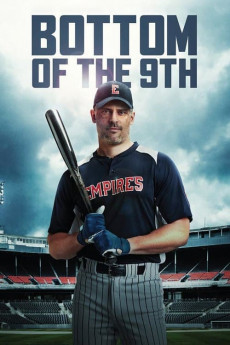 Bottom of the 9th (2019)