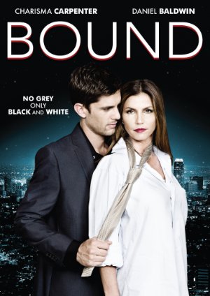 Bound (1996)