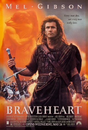 Braveheart (1995)