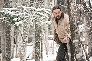 Braven (2018)