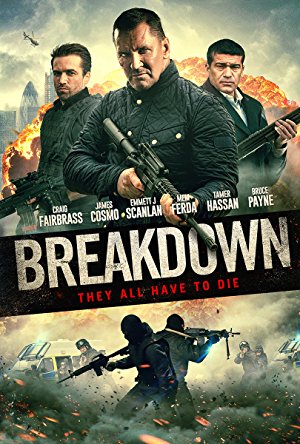 Breakdown (2016)