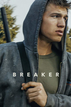 Breaker (2019)