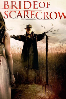 Bride of Scarecrow (2019)