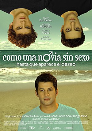 Bromance