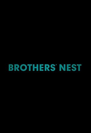 Brothers' Nest