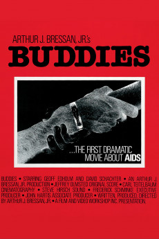 Buddies (1985)