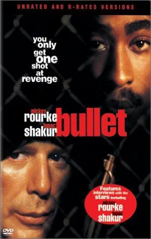 Bullet (1996)