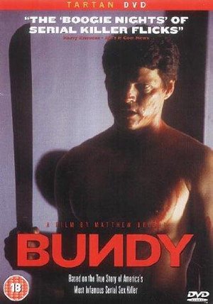 Bundy (2002)