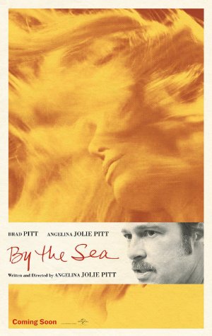 By the Sea  (2015)