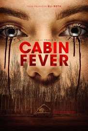 Cabin Fever 