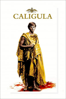 Caligula (1979)