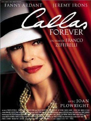 Callas Forever (2002)