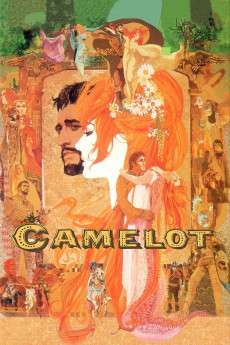 Camelot (1967)