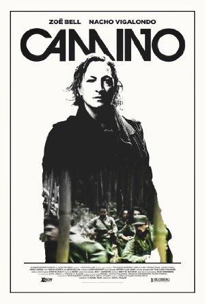 Camino  (2015)