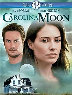 Carolina Moon